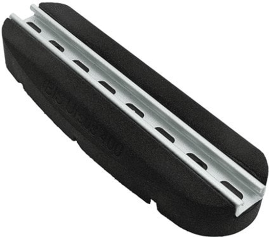 Picture of Walraven BIS Ursus Stopa BUP 600mm