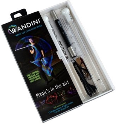 Изображение Wandini floating LED wand