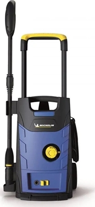Attēls no WASHER MPX16EH 1600W 125BAR