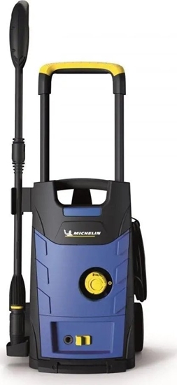 Picture of WASHER MPX16EH 1600W 125BAR