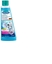 Attēls no Washing machine cleaner Dr. Beckmann 28998-8  0.25 l