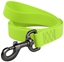 Attēls no WAU DOG SMYCZ WATERPROOF 2,0/305cm PVC    ZIELONA