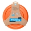 Picture of Waudog Frisbee/disc Waudog 24 cm, orange