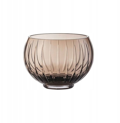 Picture of Wazon may Signum Smoky Brown