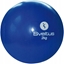 Picture of Weighted ball, SVELTUS 2 kg