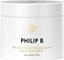 Picture of Weightless Volumzing Hair masque 226 ml