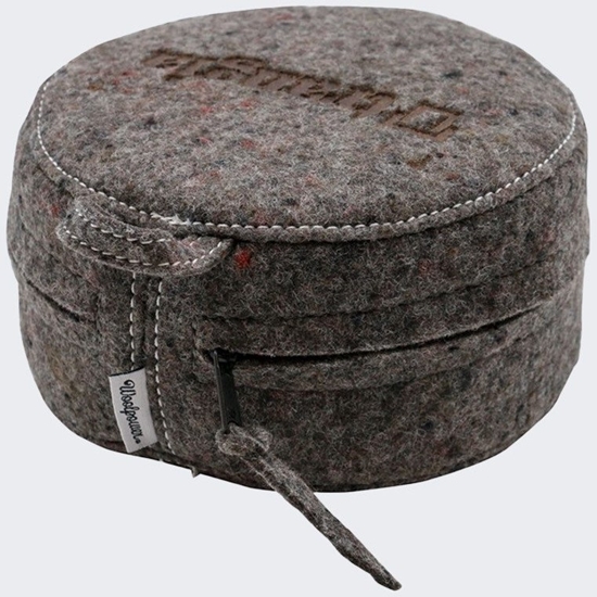 Picture of Weniany Pokrowiec na Czajnik Trangia Large 06 L