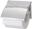 Picture of Wenko uchwyt na rolk papieru toaletowego 13,5 x 12 cm stal nierdzewna chrom