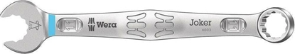 Picture of Wera Joker Klucz pasko-oczkowy Joker Wera Joker