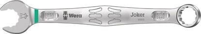 Picture of Wera Joker Klucz pasko-oczkowy Joker Wera Joker