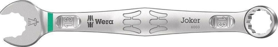 Picture of Wera Joker Klucz pasko-oczkowy Joker Wera Joker