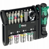 Picture of Wera Tool-Check Modular 1