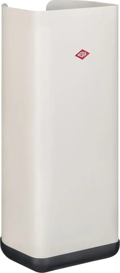 Picture of Wesco Stojak kwadratowy na papier piasek MATT