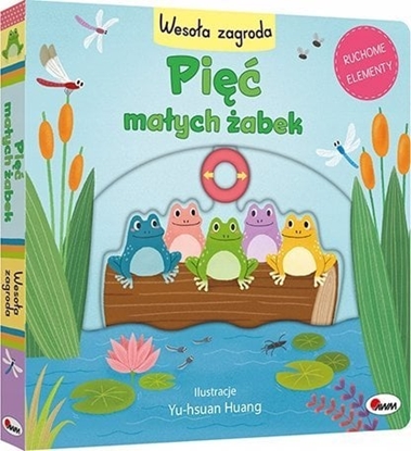 Attēls no Wesoa zagroda pi abek