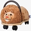 Attēls no Wheely Bug Lion Plush, Small