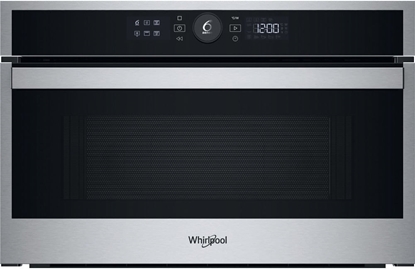 Attēls no Kuchenka mikrofalowa Comfort WMD44MX