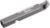 Picture of WHISTLE OUTDOOR EMERGENCY/120DB NWS10 NITECORE