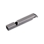 Attēls no WHISTLE OUTDOOR EMERGENCY/120DB NWS10 NITECORE
