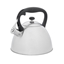 Attēls no WHISTLING KETTLE 3.0L/90601 RESTO