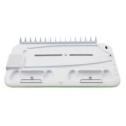 Изображение White Shark PS5-DZ504 Kimura-2