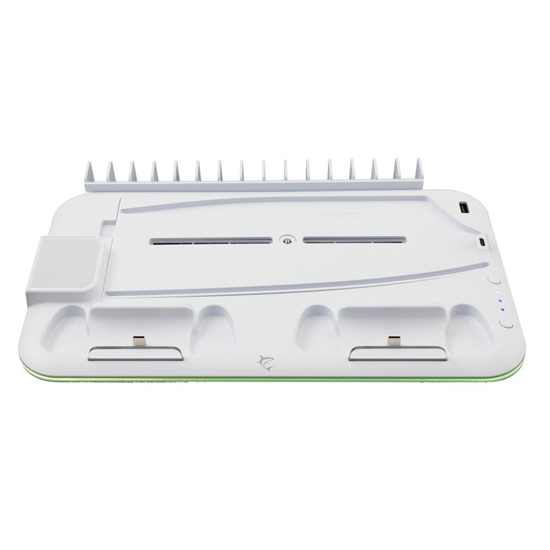 Изображение White Shark PS5-DZ504 Kimura-2