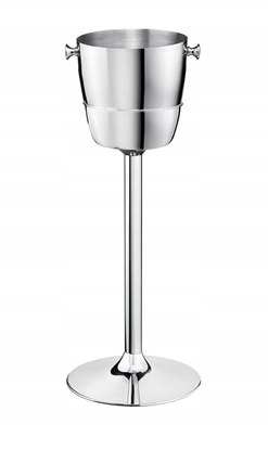 Picture of Wiaderko do szampana 6l