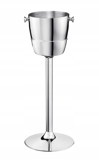 Picture of Wiaderko do szampana 6l