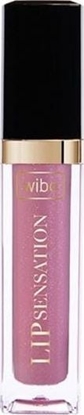 Picture of Wibo WIBO_Lip Sensation byszczyk do ust 2 5ml