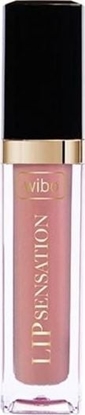 Picture of Wibo WIBO_Lip Sensation byszczyk do ust 5 5ml