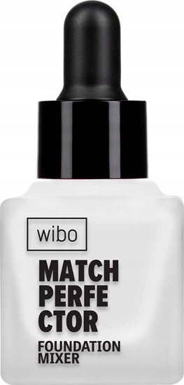 Изображение WIBO_Match Perfector rozjaniacz do podkadu 15ml