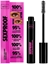 Изображение WIBO_Sexproof Mascara tusz do rzs 8g