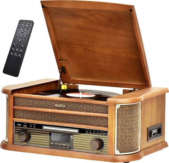 Picture of Reflexion HIF2002DAB