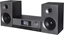 Picture of WIEA SOUNDMASTER ICD5000SW HiFi 2x50 W, WLAN/DAB+/FM, CD/MP3, USB, BT, APP