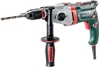 Picture of Wiertarka Metabo 1100W