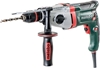 Picture of Wiertarka Metabo 850W