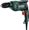 Picture of Wiertarka Metabo BE 650 650W