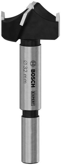 Picture of WIERTO EXPERT LAM. WOOD/ZAWIASÓW, 32MM