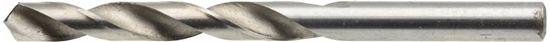 Picture of Wierto Geko Wierto do met. HSS 8,5mm GEKO (5/10/50/500)