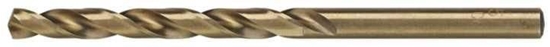 Picture of Wierto Luna Wierto krte do stali nierdzewnej 6.0 mm COBALT (212131304)