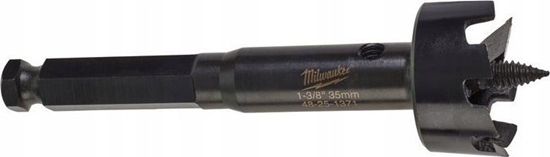 Picture of Koka urbis Milwaukee SWITCHBLADE™; 35 mm