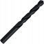 Изображение Wierto Nord Tools WIERTO DIN 338 HSSE-CO5 NORD TOOLS 12,0mm, Typ N (1/10) NORD TOOLS