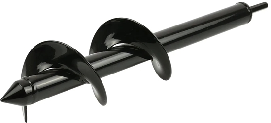 Picture of Wierto ogrodowe  wider do gleby 8x35cm (40)