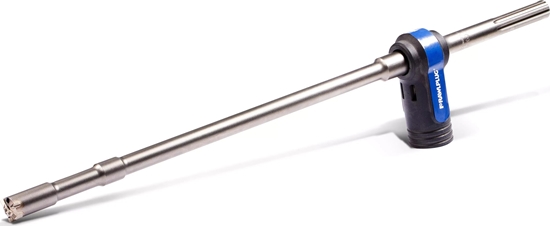 Picture of Wierto Rawlplug 32x1160x1300mm TURBODRILL SDS Max