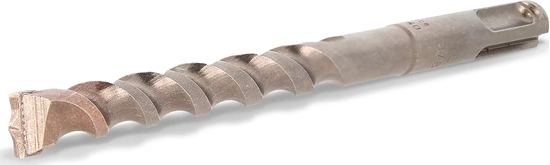 Picture of Wierto Rawlplug 45x400x540mm TURBODRILL SDS Max