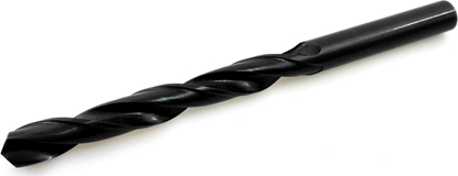 Picture of Wierto Smart wierto do metalu hss 9,3 mm /5 szt./ smart