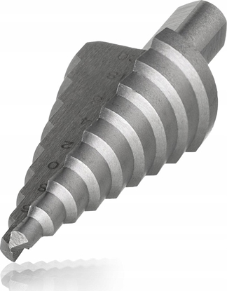 Attēls no Wierto SMART365 wierto stopniowe hss 4-20 mm smart365