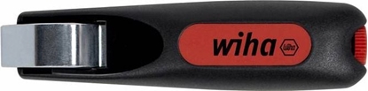 Attēls no Wiha cigacz paszcza WH-44240