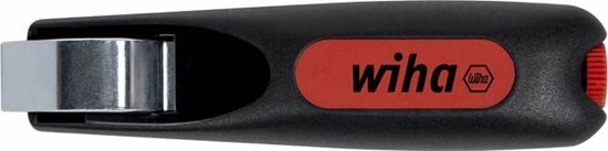 Picture of Wiha cigacz paszcza WH-44240