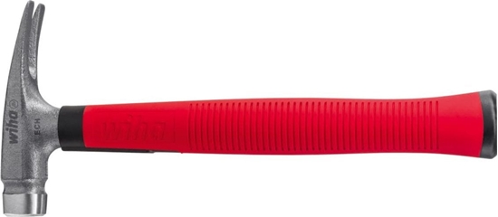 Picture of Wiha SB 846300E Electricians Hammer