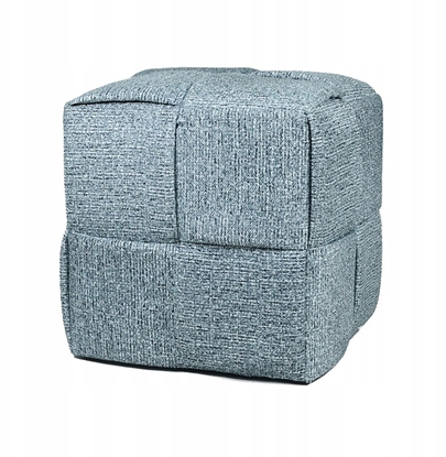 Picture of WIKI Puf 42,5x42,5x43cm